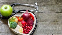 Diet for healthy hormones inside body: हेल्दी हार्मोंस के लिए अपनायें  ऐसी डाइट | Boldsky