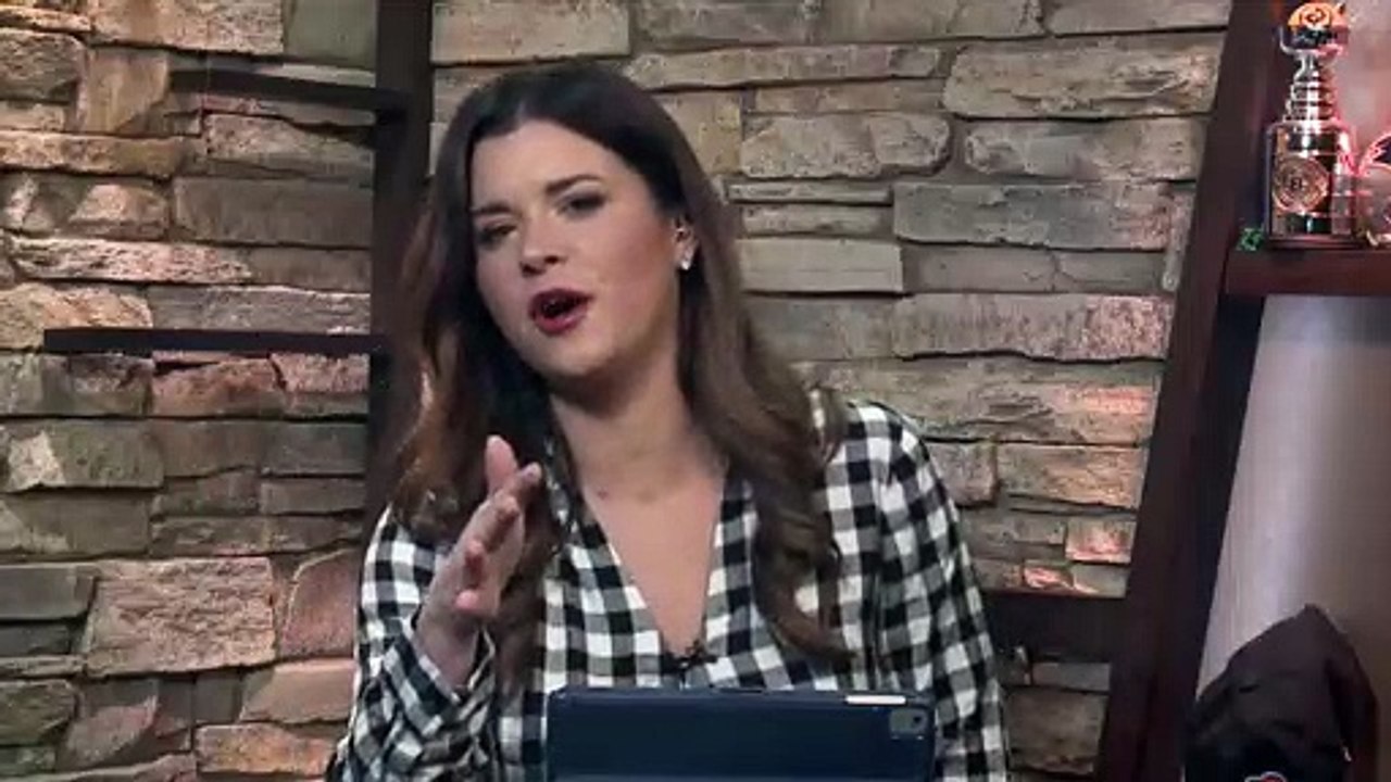 Ryan Preece on Patriots Super Bowl win and meeting Rob Gronkowski