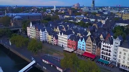 مغادرة ووصول  الرئيس السيسي إلى ألمانيا للمشاركة في مؤتمر ميونخ