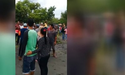 Anak Tewas Terinjak Kuda, Polisi Periksa Ayah Korban