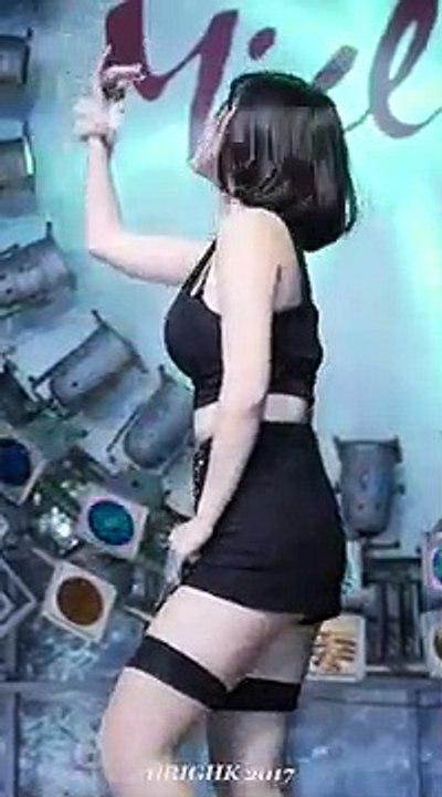 청도출장마사지 -후불100%ョØ1Ø-8279-9904【카톡-vos67】→#t# 청도출장안마 청도출장샵 청도오피 청도출장전문업소 청도출장안마추천 청도콜걸 ♩청도출장맛사지