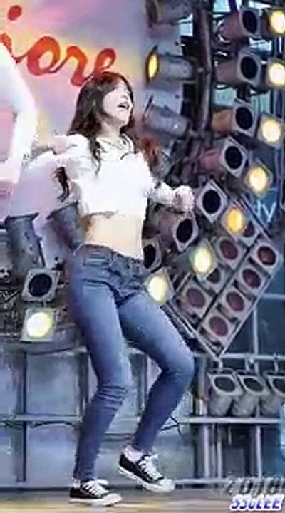 가덕출장마사지 -후불100%ョØ1Ø-8279-9904【카톡-vos67】→#t# 가덕출장안마 가덕출장샵 가덕오피 가덕출장전문업소 가덕출장안마추천 가덕콜걸 ♩가덕출장맛사지
