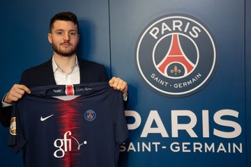 Edouard Kempf : « Apporter ma pierre à l’édifice »