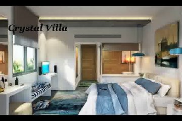 Penthouse below the market price sale mountain view hyde park