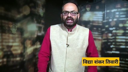 CBI की जंग में बढ़ी सियासत_ तेजस्वी ने नीतीश कुमार व सुशील मोदी को घेरा