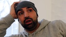 PAULIE MALIGNAGGI RAW! - ON DeGALE-EUBANK, JOSHUA-MILLER, WHYTE, WILDER-FURY, GOES IN ON McCGREGOR