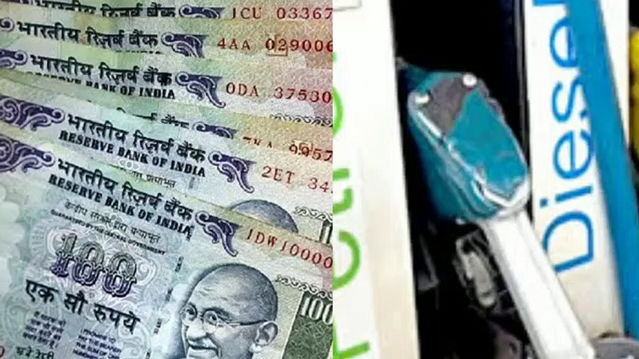 Congress leader Kapil Sibal, Shashi Tharoor, Mani Aiyar के बाद CP Joshi और Raj B