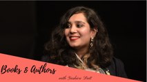 Books & Authors: In Conversation with Yashica Dutt, author of Coming Out As Dalit; A Memoir