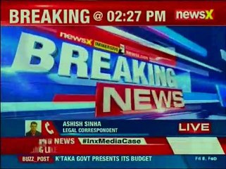 AgustaWestland Case Court to hear Christian Michel's bail plea on Feb 12