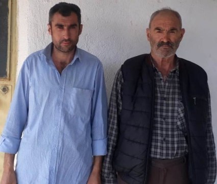 Gelin Adayı, Görücü Usulü Tanıştığı Damat Adayını 40 Bin Lira Dolandırıp Kayıplara Karıştı