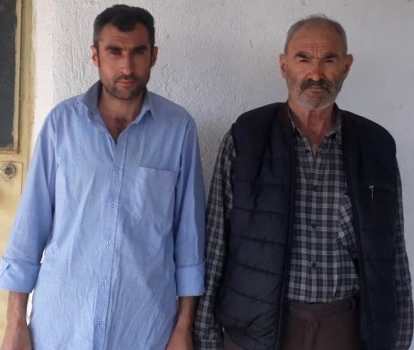 Gelin Adayı, Görücü Usulü Tanıştığı Damat Adayını 40 Bin Lira Dolandırıp Kayıplara Karıştı