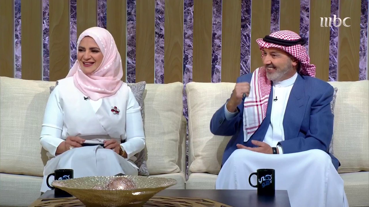 برأيكم إيش العمر المناسب لسواقة السيارة؟