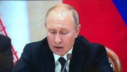 Dha Dış Erdoğan Çatışmaların Sürmesi İçin Çalışanlar Var