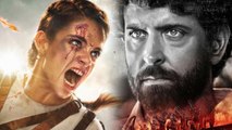 MeToo movement: Kangana will STOP Releasing Hrithik Roshan's upcoming Film Super 30 | FilmiBeat