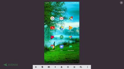 How to See the List of Subscribed Channels in YouTube App on Android?