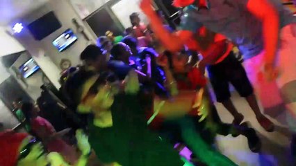 Kala Chashma | Baar Baar Dekho | Amazing Fun Video | Step2Step Dance Studio