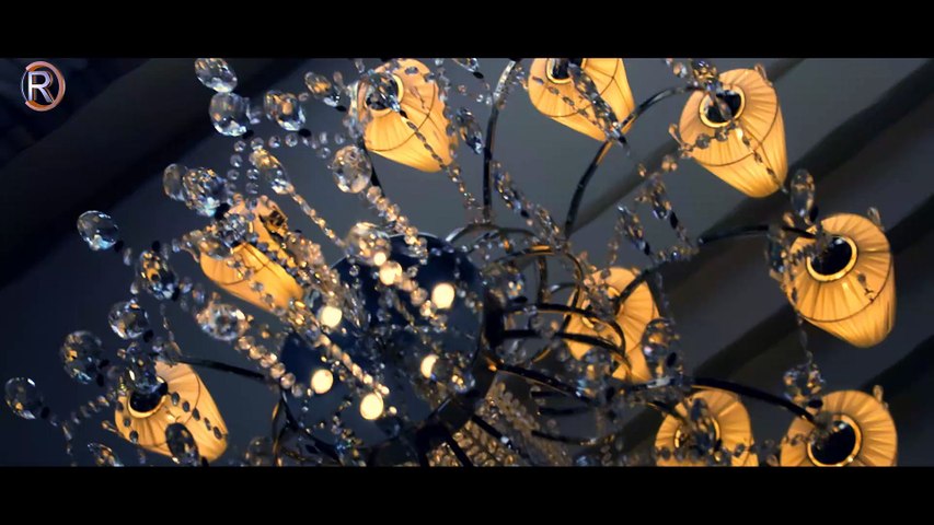 سيف نبيل - قلب ثاني (فيديو كليب حصري) عيد الحب