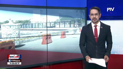 95 LGUs around Manila non-complaint with environment laws