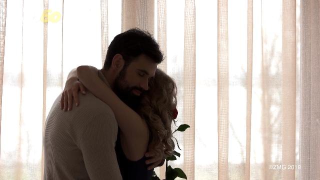 These Two Questions Might Answer Whether Your Relationship is Happily Ever... Or Over Before It Starts