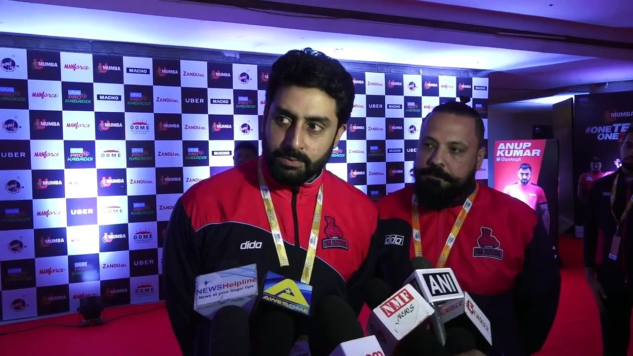 Bollywood actors get snared by the web world