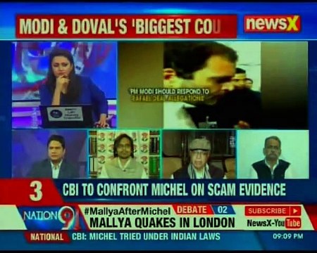 AgustaWestland Chopper Scam_ Why MiddleMan Christian Michel holds the Key_