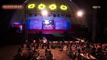 옥천출장안마 -100%ョ안전Ø7Øw4949w6356【카톡GM1212】옥천전지역출장마사지샵옥천출장ok안마co옥천출장마사지황형≪≫√섹S섹시한몸매