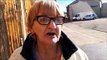 Loire : une femme de 70 ans tuée au fusil de chasse à Juré, une voisine témoigne