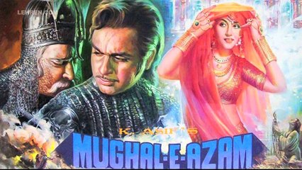 Happy Birthday Madhubala: 5 Iconic Movies Of The Merlyn Monroe  Indian Cinema