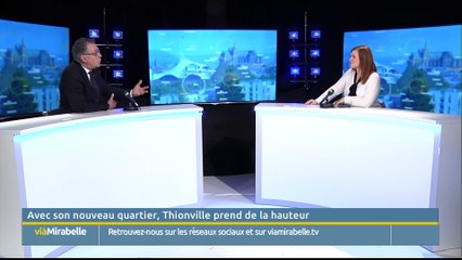 viàInvité avec Pierre Cuny