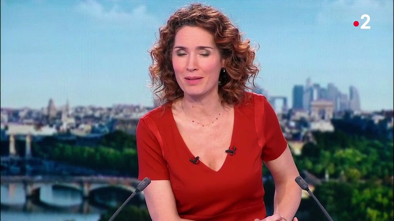 Grand débat national : un déplacement dans l’Indre qui n’est pas dû au hasard