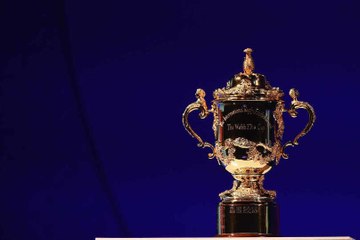 Les meilleures équipes de l'histoire en Coupe du Monde