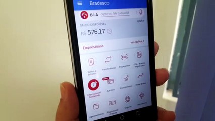 Servidora com empréstimo consignado tem dificuldade após troca de banco