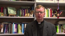 Igreja forma batalhão contra abusos sexuais