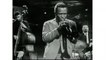 Miles Davis Quintet - In your Own Sweet Way (1956)