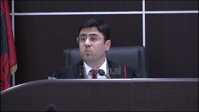 40 dite burg per 6 te arrestuarit e “Luleve te Pranveres”