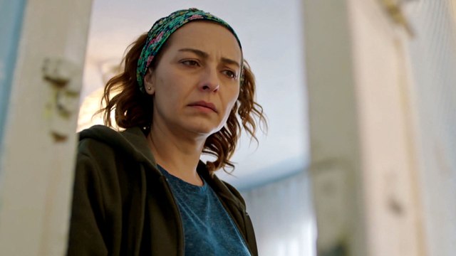 Kardeş Çocukları 4. Bölüm 2. Fragman