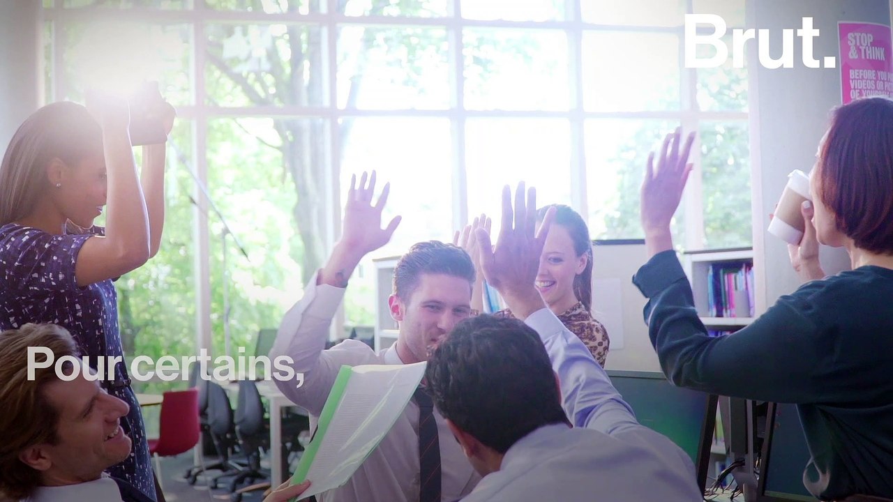 L'ikigaï, une philosophie pour donner un sens à sa vie