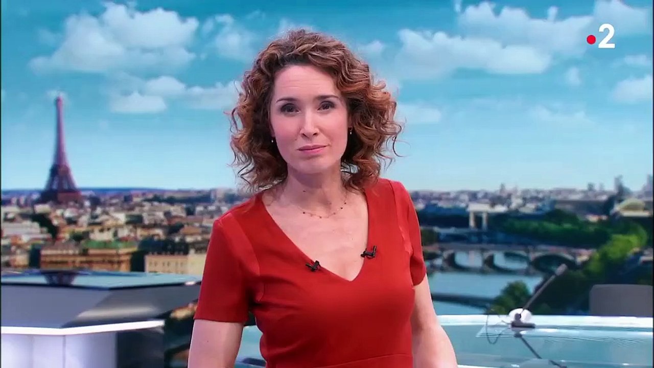 États-Unis : un médecin s’engage contre les armes à feu