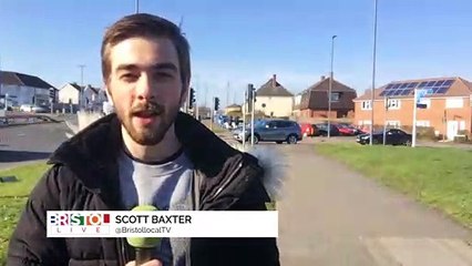 WEATHER: February 15th 2019