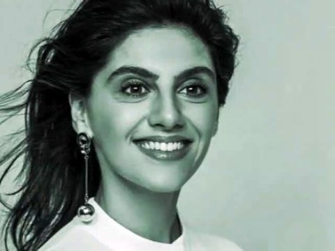 L'Usine à podcasts x Marina Rollman