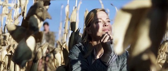 Les Moissonneurs Teaser