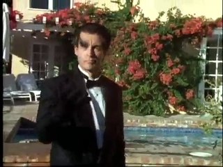 Rod Steele Song and Title sequence, Music and lyrics by Jay Woelfel