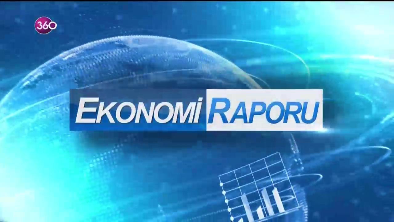 Ekonomi Raporu