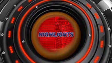 Wolf Pack vs Toronto 3rd Period 2/13/19