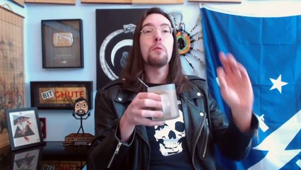 Dying Fake News Outlet VICE Writes Hit Piece Against Shane Dawson, Youtube