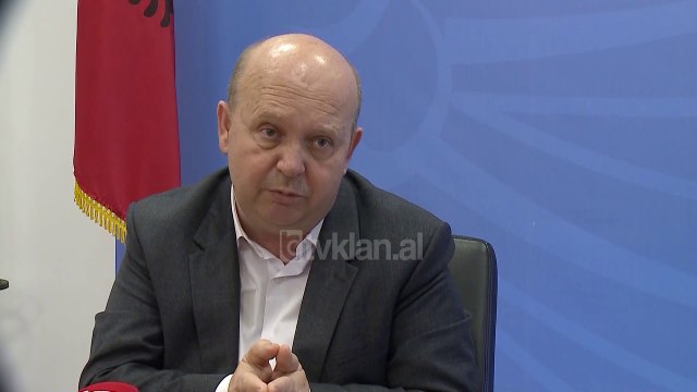 MIE: Ligji per rezerven kombetare te naftes nuk rrit cmimin