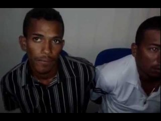 Polícia Militar frustra tentativa de roubo em Goiana-PE