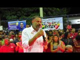 Aurilécio Moreira é oficializado candidato a prefeito em Pedras de Fogo-PB
