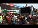Bloco das Virgens de Itambé-PE (Carnaval - 2017)
