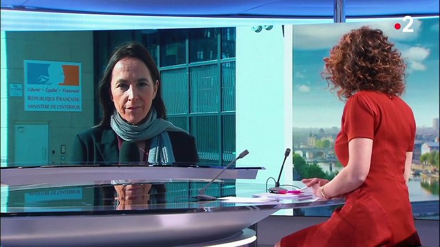 Braquage : il manque près de 2 millions d'euros du butin volé par un convoyeur de fonds